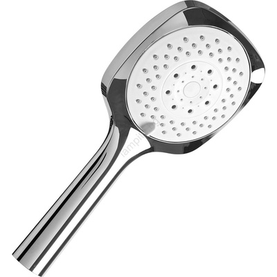 Jika H3611X30044711 Cubito-N