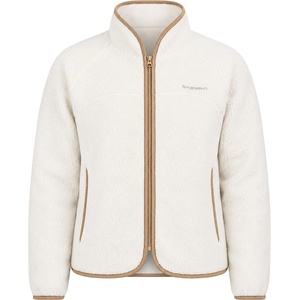 FUNDANGO Roselake pile jacket бяло, бежово xl (2mdaj07-142)