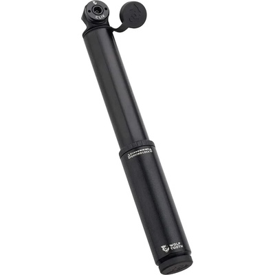 WOLF TOOTH ENCASE PUMP 85cc