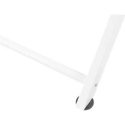 Deltaco GAM-055-W WT85 biely