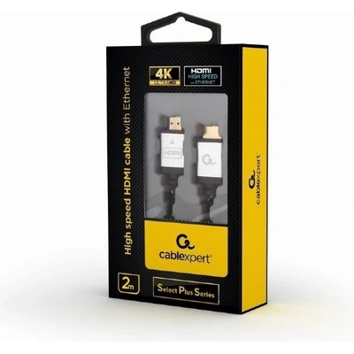 Gembird CCB-HDMIL-2M