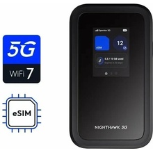 Netgear MH7150-100EUS