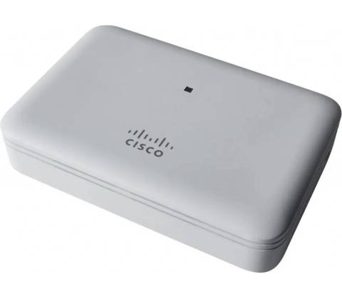 Cisco CBW141ACM-E-EU