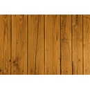 Detecha Karbolineum extra 8 kg dub