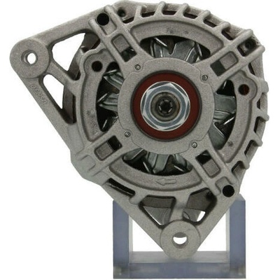 Alternátor Range Rover 3.9 4x4 Denso 101210-1570