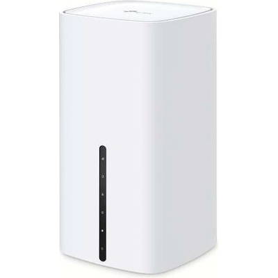 TP-Link AX1800 5G