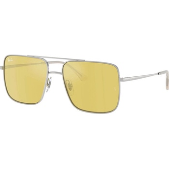 Ray-Ban RB3758 003/6D