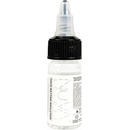 Nuva Colors THICK Wetting Solution 30 ml