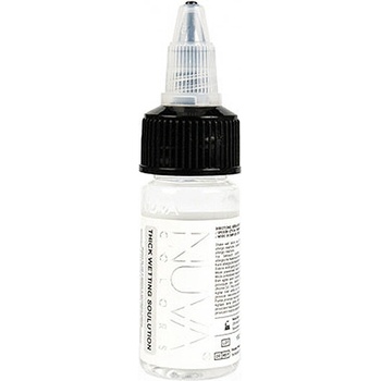Nuva Colors THICK Wetting Solution 30 ml