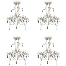 Image 1 of vidaXL 278739