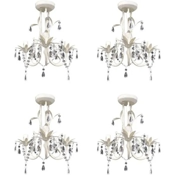 Image 1 of vidaXL 278739