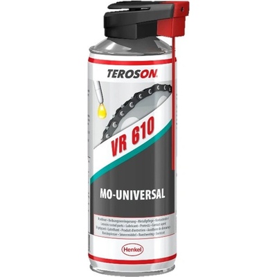 Teroson VR 610 400 ml