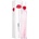 KENZO Flower by Kenzo Poppy Bouquet EDP 100 ml
