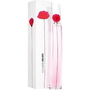 KENZO Flower by Kenzo Poppy Bouquet EDP 100 ml Парфюми