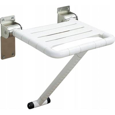Essente JWH-8906W