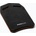 BuddySwim Дъска за плуване BuddySwim Kickboard black/orange
