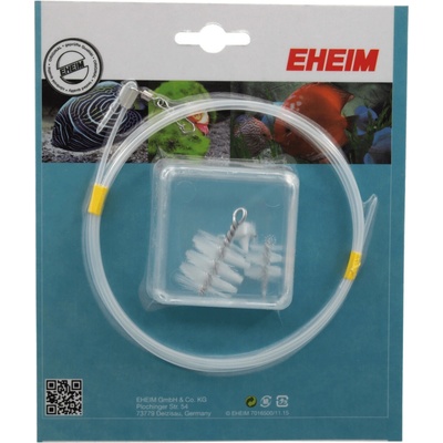 Eheim univerzální čistící kartáč 1,6 m