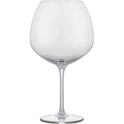 Rosendahl pohárov na červené víno PREMIUM 2 x 930 ml