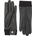 Hestra Ръкавици Hestra Idun Gloves - Black - размер 7 (EU) (202-2771-0112)