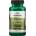 Swanson Bilberry Fruit 470 mg [100 капсули]