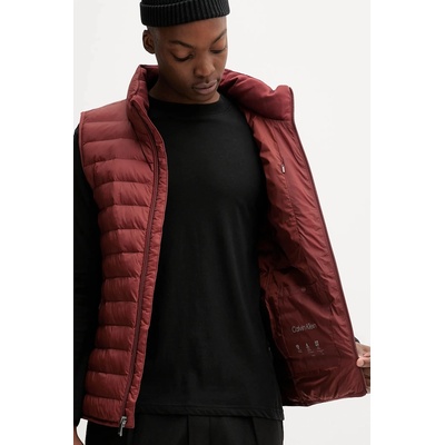 Calvin Klein Елек Calvin Klein (LV04LC509G)