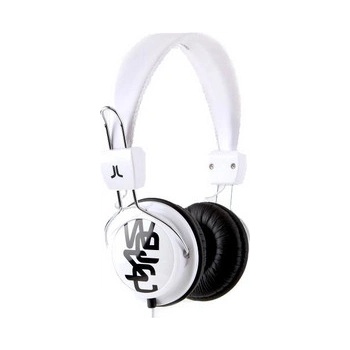 WeSC Conga