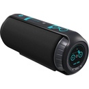 LAMAX Sounder SO-1