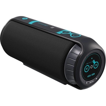 LAMAX Sounder SO-1