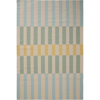 Mood Selection Judith Multicolour/Blue