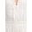 Pepe Jeans Рокля Pepe Jeans EDEN (PL953699)