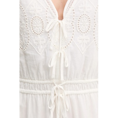 Pepe Jeans Рокля Pepe Jeans EDEN (PL953699)