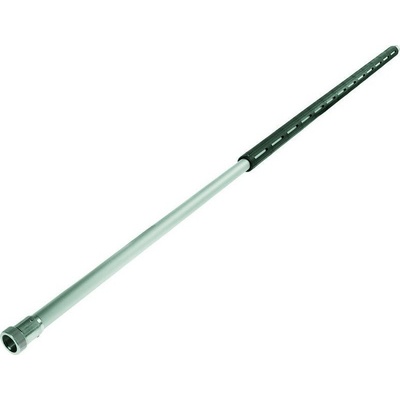 NILFISK 15339