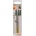 Bosch 2609256906