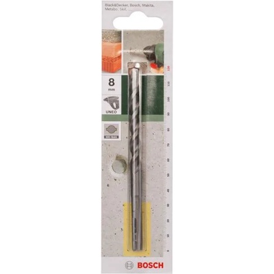 Bosch 2609256906