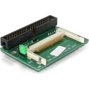 DeLock IDE 40-pin na CompactFlash L-form
