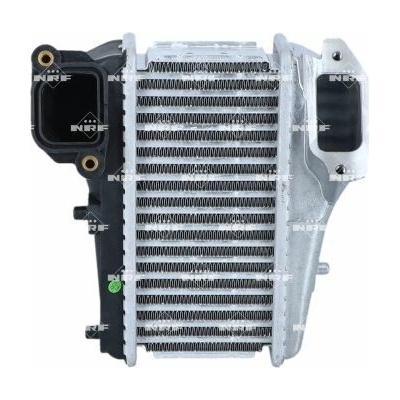 Chladič plniaceho vzduchu NRF 309109