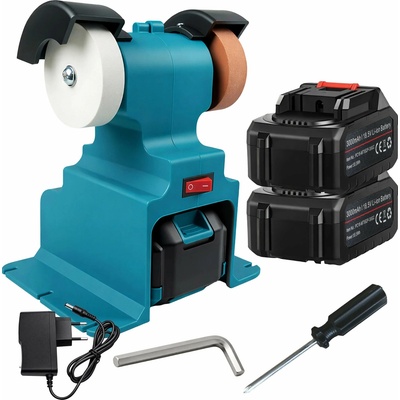 RealG RC-K-2306