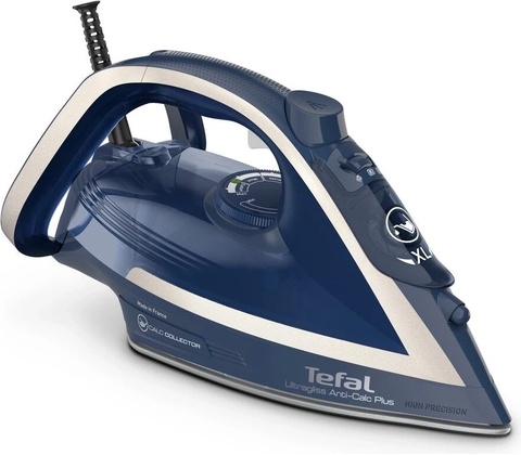Tefal FV 6830 E0