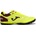 Joma TOP FLEX