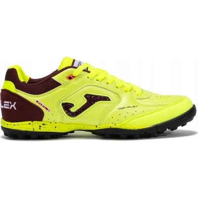 Joma TOP FLEX