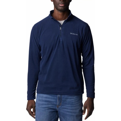 Columbia Klamath Range II Half Zip Fleece