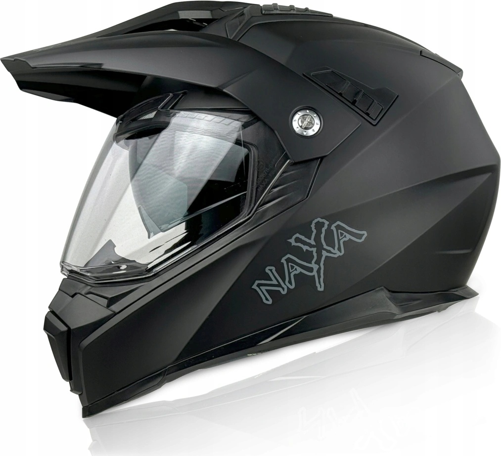 NAXA CO3/B