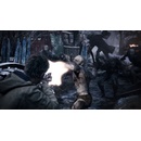 Hry na PS4 Resident Evil 8: Village (Gold)