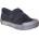 Kornecki 3895