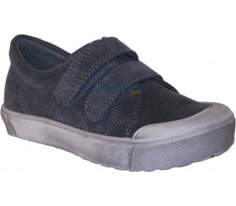 Kornecki 3895