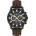 Lee Cooper Мъжки часовник lee cooper lc07525.154 (b--lc07525.154)