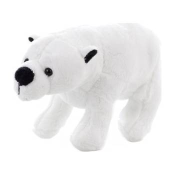 Lamps polární medvěd
