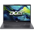 Acer Aspire 15 NX.KXAEC.006