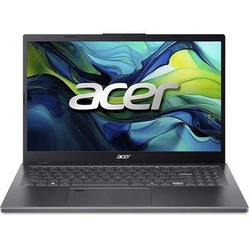 Acer Aspire 15 NX.KXAEC.006