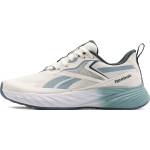 Reebok Verse (30582)